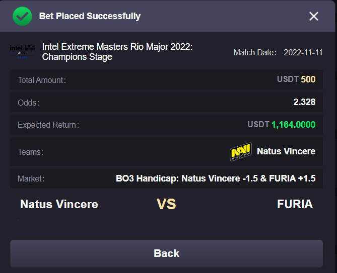 betfair e palmeiras