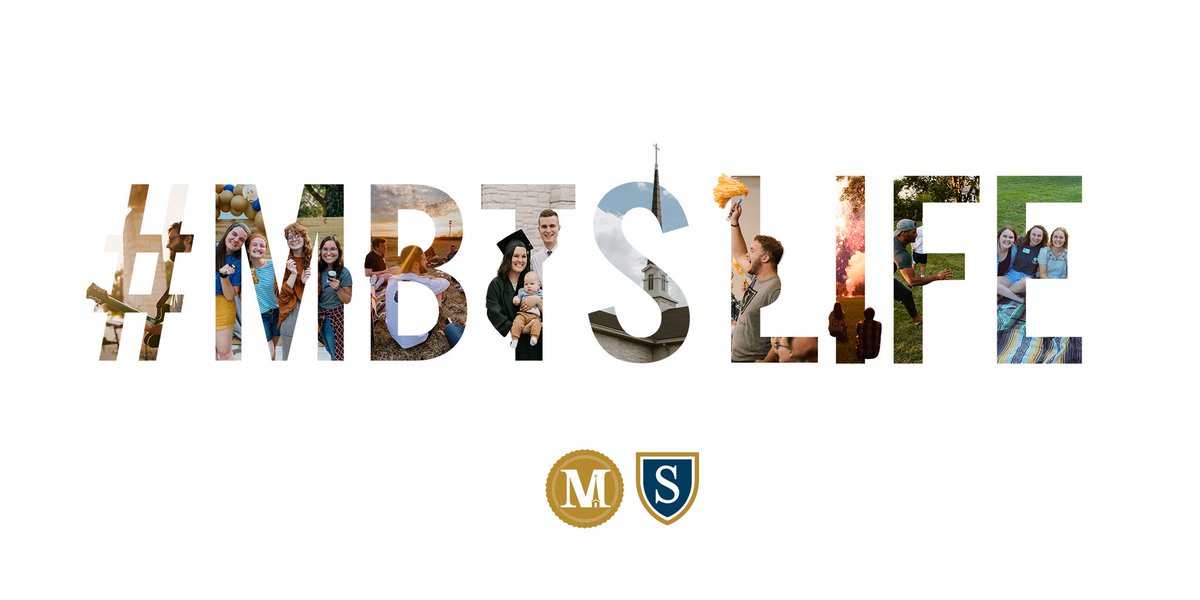 MBTS's tweet photo. We love the on-campus culture and community we get to enjoy at MBTS and @SpurgeonColl, and we want to see it from your perspective!
Getting coffee at Tomlinson or hanging out with friends? Share a photo using #MBTSLife here & on Insta. https://t.co/0C39CKsUVx