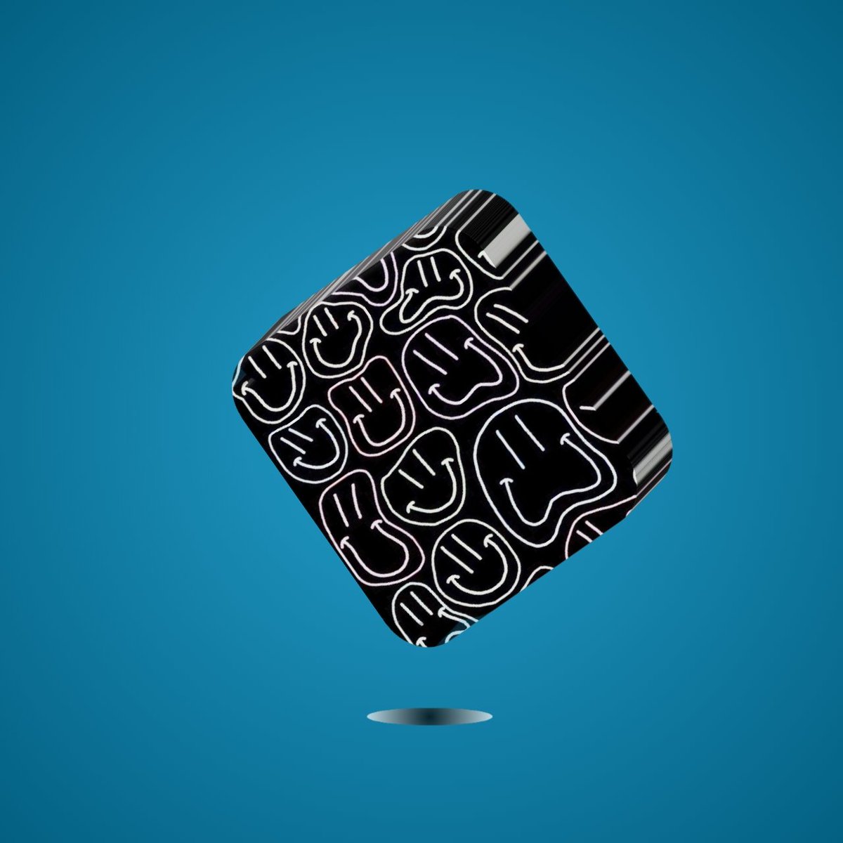 addfffalah / Metakubu tweet media