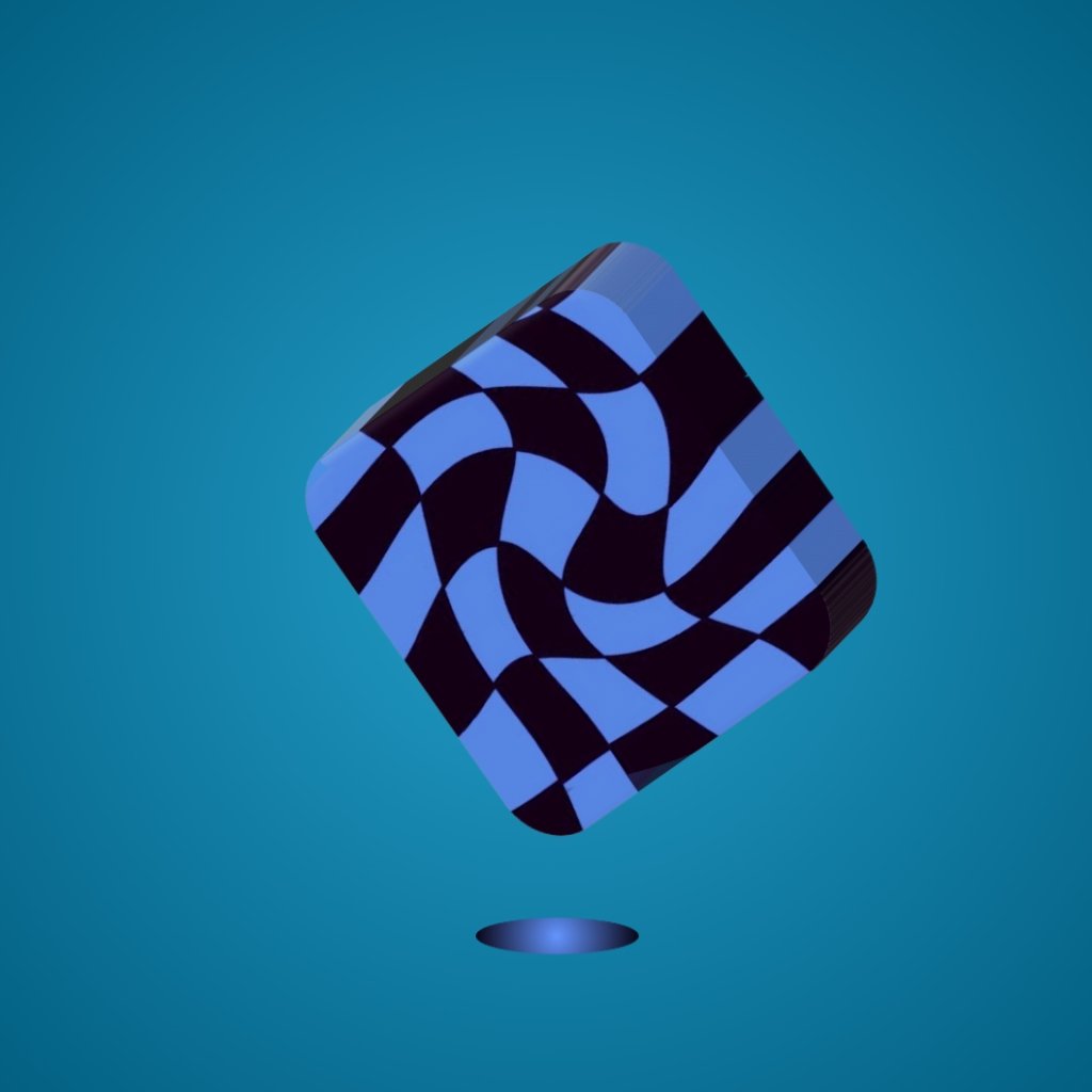 addfffalah / Metakubu tweet media