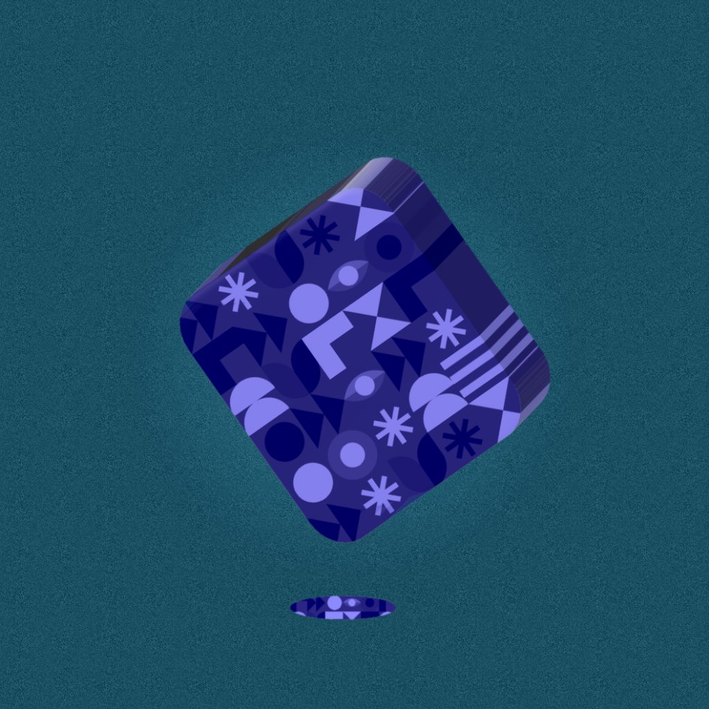 addfffalah / Metakubu tweet media