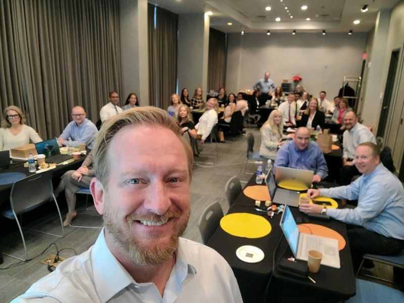 civicinitiatives tweet media