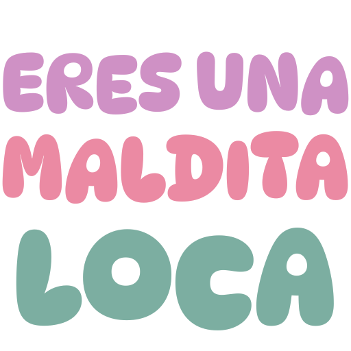 PaoPer1's tweet photo. @Rincon001A Si que estás enamorado de Duque... https://t.co/iJs0v8lcKO