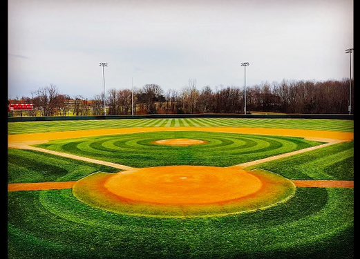I’m blessed to announce that I will be continuing my athletic and academic career to Indiana University Southeast. I would like to thank my Coaches and everyone that has helped me along the way. <a href="/EHSEaglesBBall/">Eastern HS Baseball</a> @GrenadierDugout @LouLegendsbb