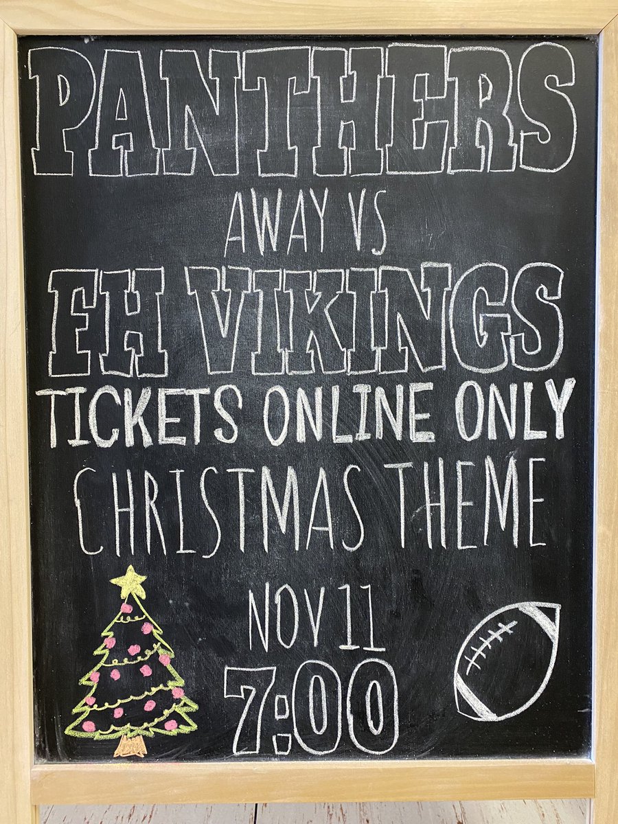 FZN Cheer (@fzncheer) on Twitter photo 