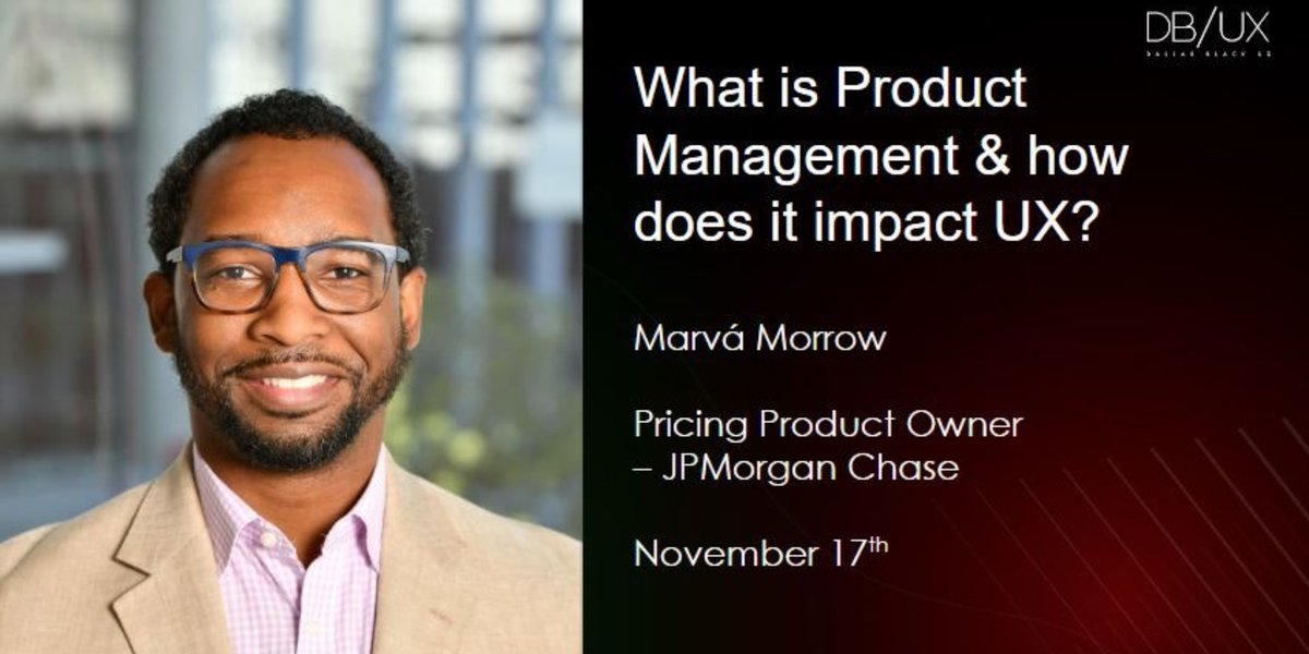 DBUX Meetup: Last Meetup for 2022 - mailchi.mp/28e58c5d984a/d…