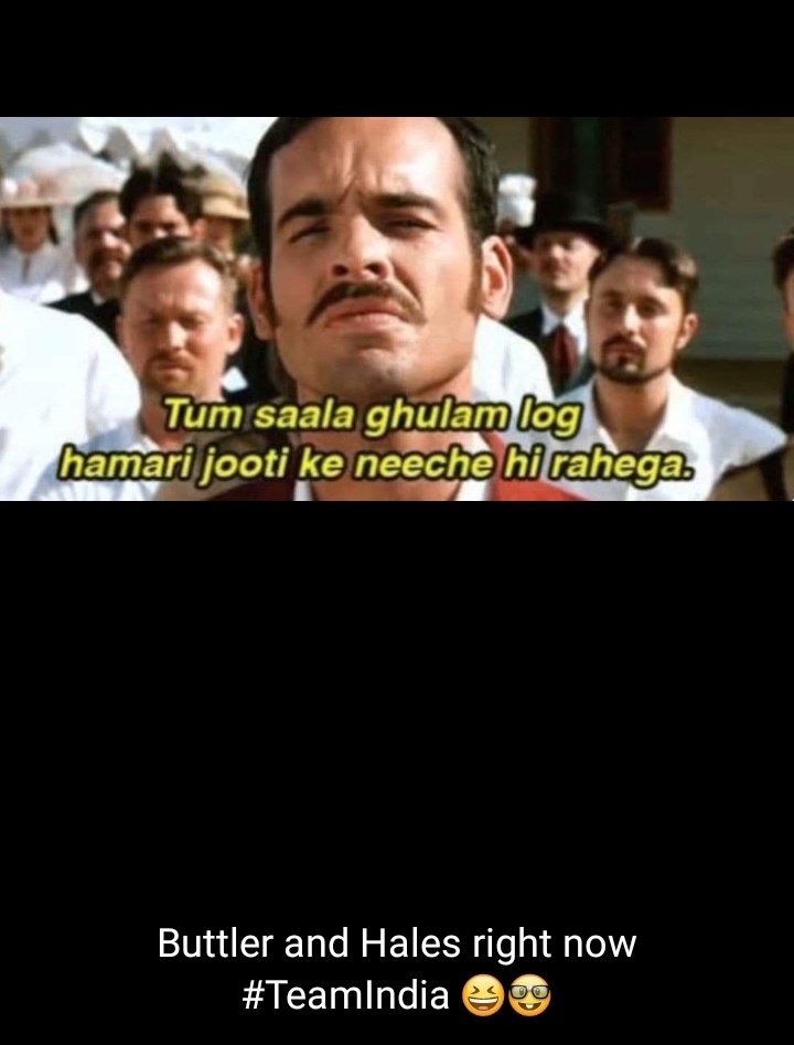 i_mJuniii's tweet photo. @IrfanPathan @IrfanPathan  aur baqi Saree indian wlOo k lyai mra trf se tohfaa 🙂 https://t.co/wfqDYTtzlO