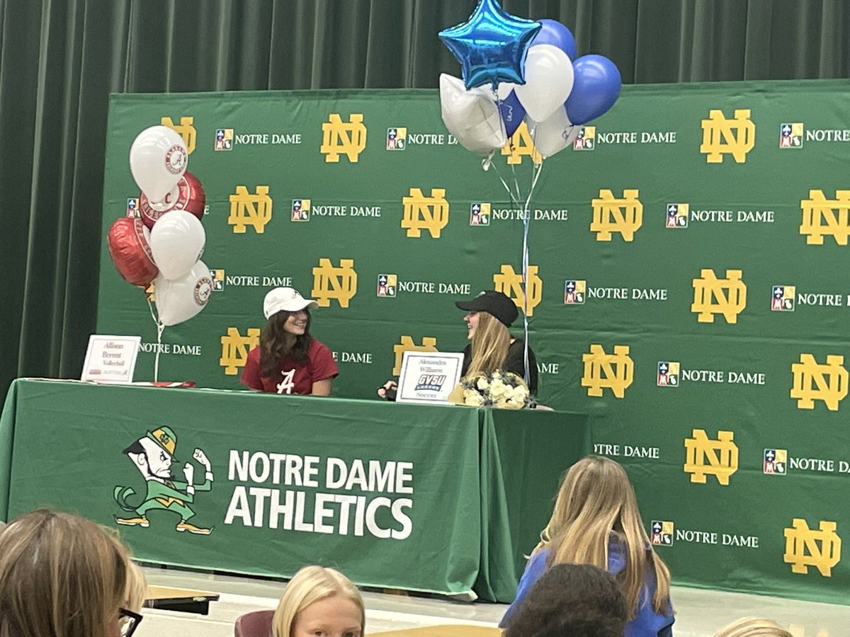 NDP UNIVERSITY tweet media