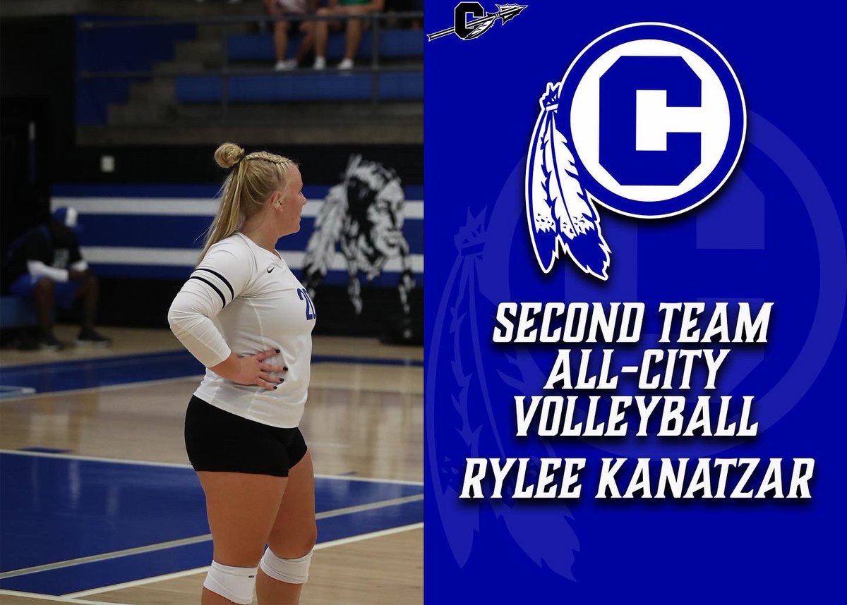 indianinsider_'s tweet photo. Time to congratulate your Lady Indians All-Conference. These ladies showed great work this season! Great work this season ladies! #bringthenoyes @DCLau5 @chsabc2015 @SJNPSports @CHS_Indians @TommyKFEQ @KQ2SPORTS https://t.co/e3JLGMolVM
