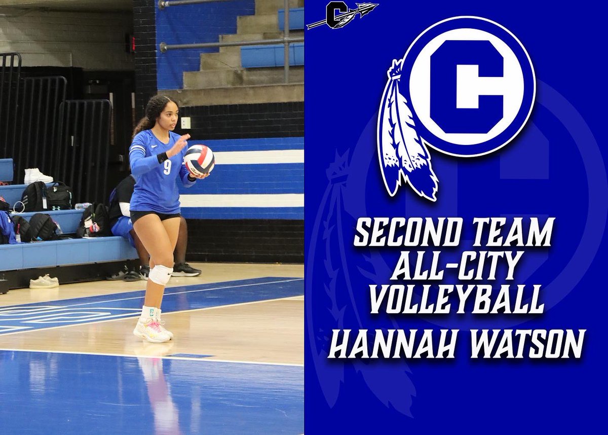 indianinsider_'s tweet photo. Time to congratulate your Lady Indians All-Conference. These ladies showed great work this season! Great work this season ladies! #bringthenoyes @DCLau5 @chsabc2015 @SJNPSports @CHS_Indians @TommyKFEQ @KQ2SPORTS https://t.co/e3JLGMolVM