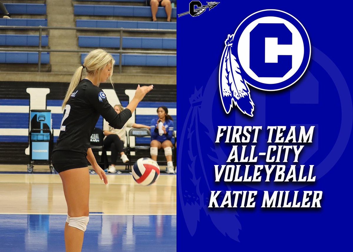 indianinsider_'s tweet photo. Time to congratulate your Lady Indians All-Conference. These ladies showed great work this season! Great work this season ladies! #bringthenoyes @DCLau5 @chsabc2015 @SJNPSports @CHS_Indians @TommyKFEQ @KQ2SPORTS https://t.co/e3JLGMolVM