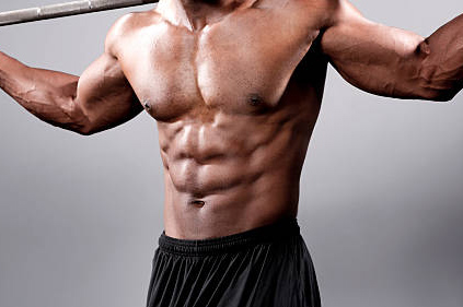 KiAchebe's tweet photo. My Monday Workout 💪🏿
Keto keto
#Fourpack
#Damaco https://t.co/VbQDuFsLs9