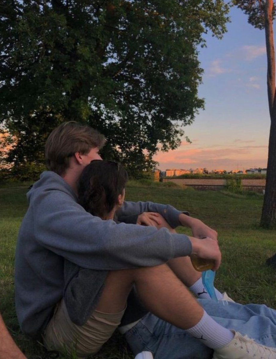 Couple Pics tweet media