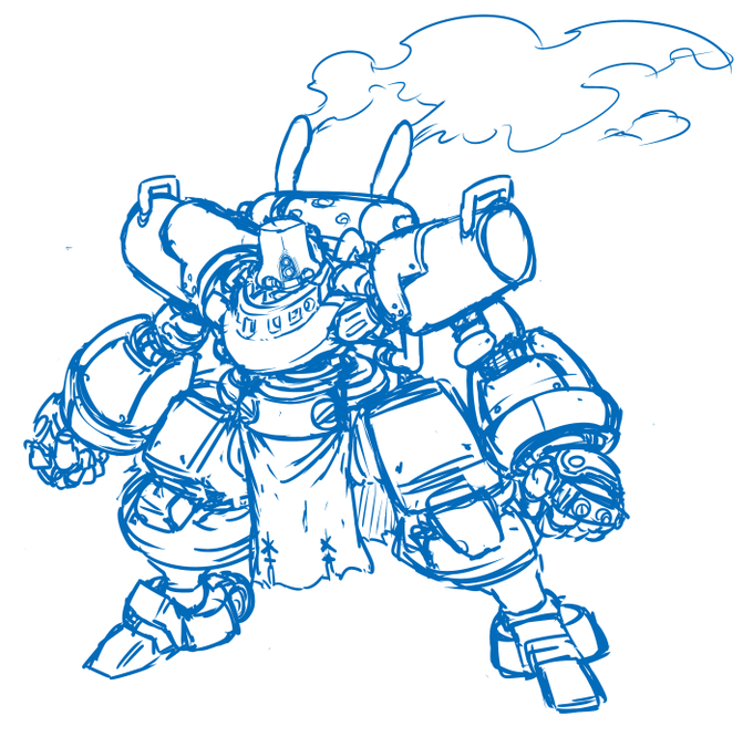 今日の頑張り(◔ω◔ )大分デザイン変更したけど気に入って来たので良し。 