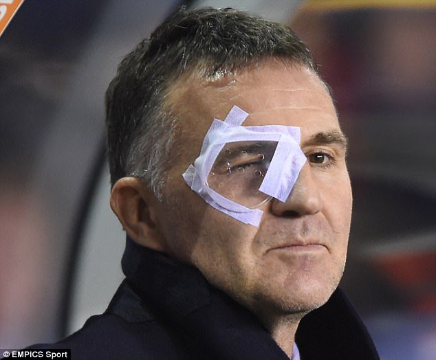 Posted without comment #WAFC