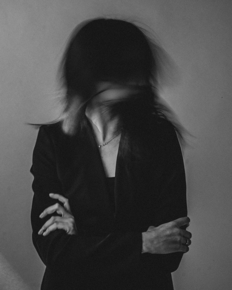 BLACK FRIDAY  sales time🚨🚨🚨🚨

Especially for you, my 1/1 at a super low price🔥🔥🔥

While strange things happen, it's time to replenish your collection with cool photos

Let’s go to the moon 🚀🚀🚀🚀
Link ⬇️