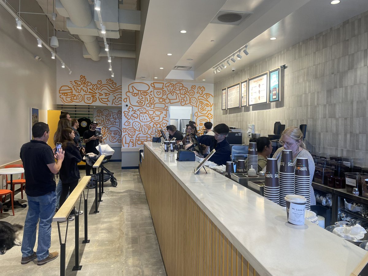 Kyle Jorrey tweet media