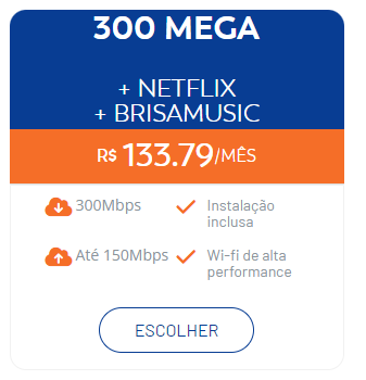 cassiouchoa7's tweet photo. Copa do mundo chegando, e copa do mundo é na #GloboPlay então assina #Brisanet junto para muito mais benefícios! 😍😍😍 #internet #nordeste #liderAnatel https://t.co/ZpmoIZDKOI