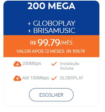 cassiouchoa7's tweet photo. Copa do mundo chegando, e copa do mundo é na #GloboPlay então assina #Brisanet junto para muito mais benefícios! 😍😍😍 #internet #nordeste #liderAnatel https://t.co/ZpmoIZDKOI