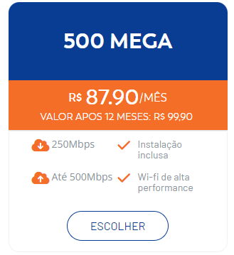 cassiouchoa7's tweet photo. Copa do mundo chegando, e copa do mundo é na #GloboPlay então assina #Brisanet junto para muito mais benefícios! 😍😍😍 #internet #nordeste #liderAnatel https://t.co/ZpmoIZDKOI