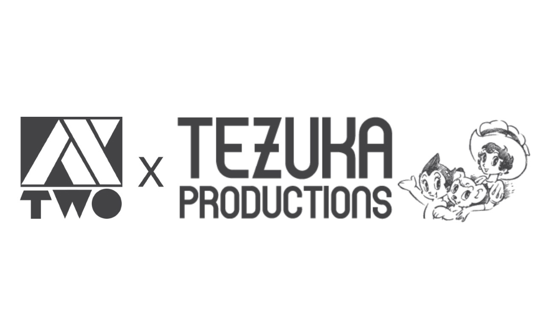 Ax2Limited's tweet photo. Dear Friends,

We are excited to announce that we will be collaborating with Tezuka productions on our upcoming toy project.

Please stay tuned for our updates, we are expecting to release further information sometime next year, thank you.

#TEZUKAPRODUCTIONS #ax2limited https://t.co/McqXtdus98