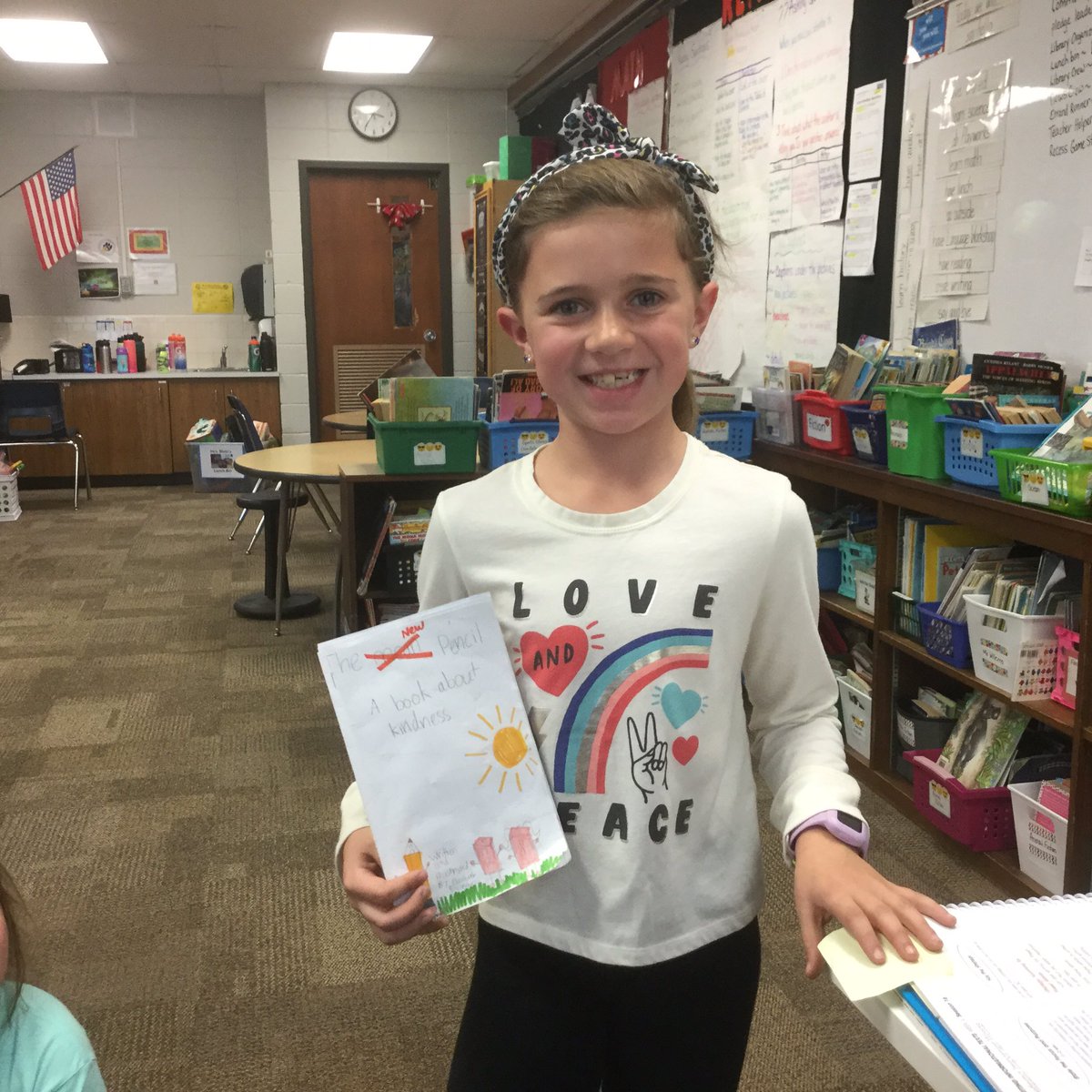 Barb Blott tweet media