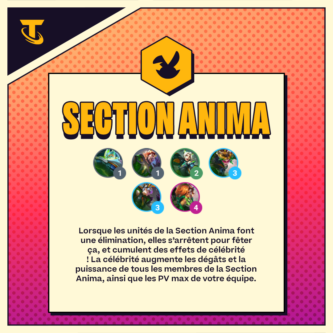 Teamfight Tactics France on Twitter "https//t.co/QPbrQ93BAR" / Twitter