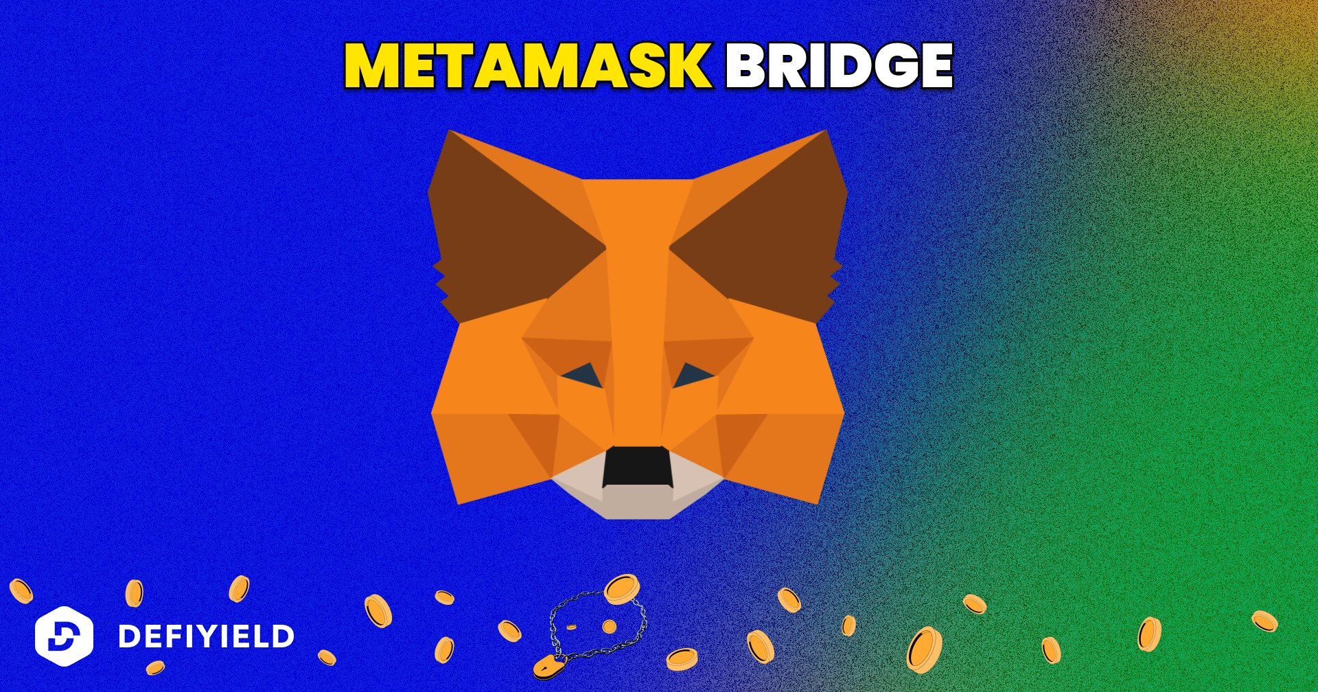 DEFIYIELD.App on Twitter "1. Let's start with the Hottest One the