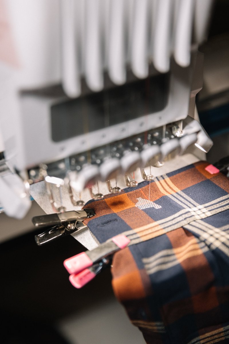 had so much fun going Home for the Holidays with our friends <a href="/westernsonvodka/">Western Son Vodka</a> at Haywire in Uptown Dallas. flannels, fresh cocktails, and friends of the brand call for a good night.