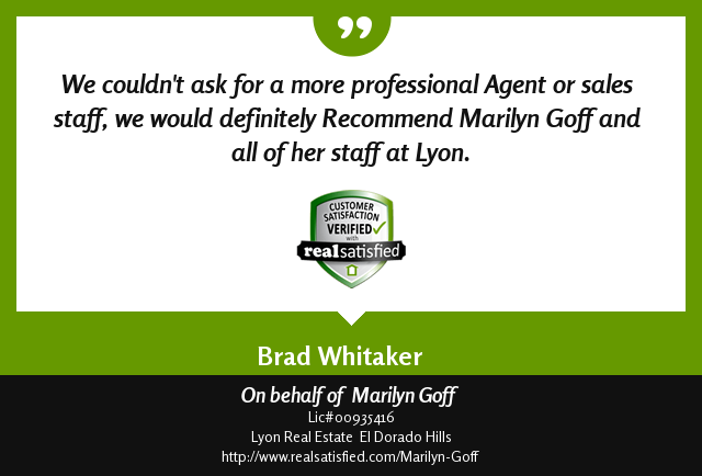 TeamGoffLyonRE's tweet photo. If I could do a handspring, I’d be doing one right now! https://t.co/hh2SqiS2ON via @realsatisfied https://t.co/rwZClTq3MJ