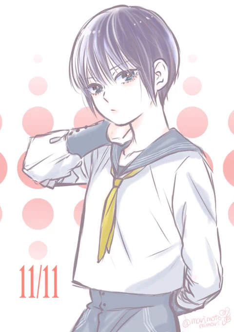 おめでとーー! 