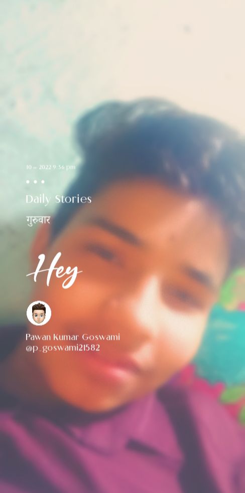 Promotion_ig_'s tweet image. #Leaked #nft #Trending #vurl