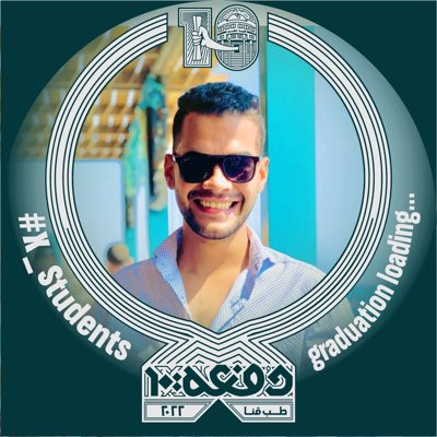 MElsaiedy74's tweet photo. #X_Students
#graduation_loading ♥️⏳ https://t.co/hZJXMBNiL8