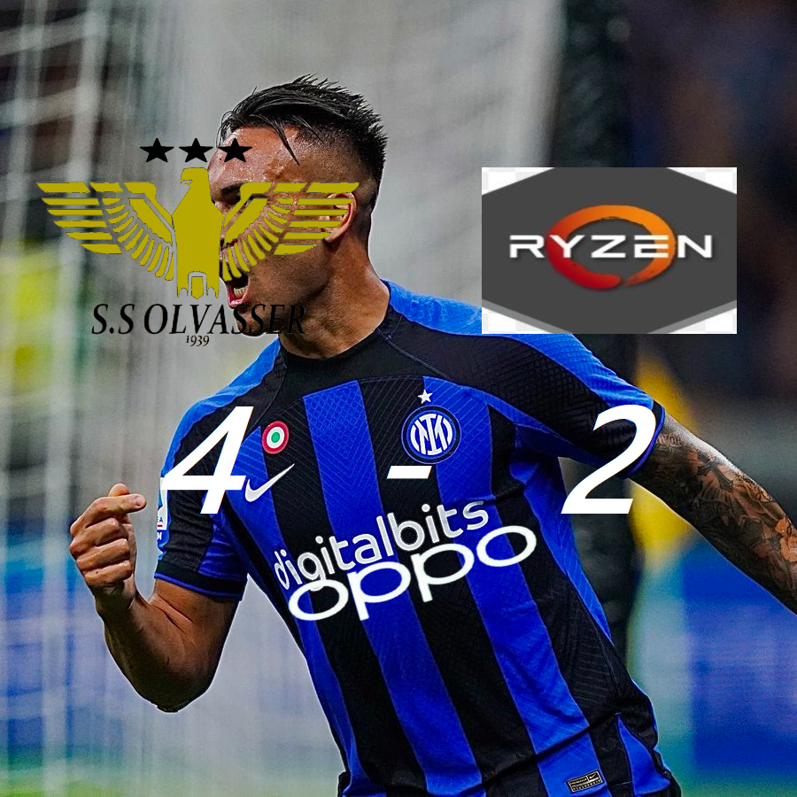 S.S Olvasser tweet media