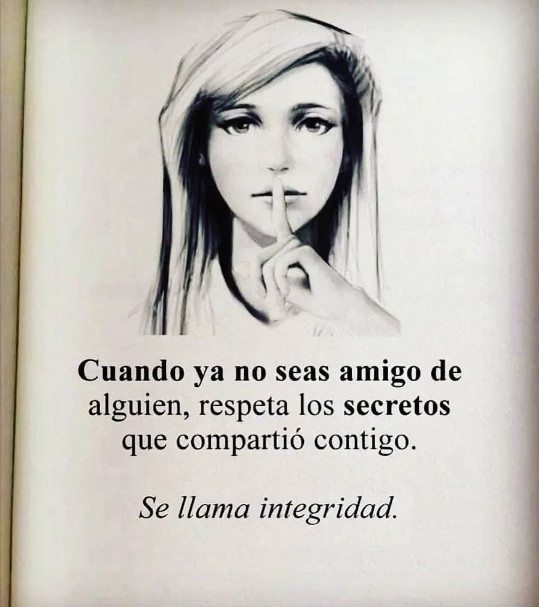 PauloCoelhoDice's tweet photo. https://t.co/p5CgtIGgLc