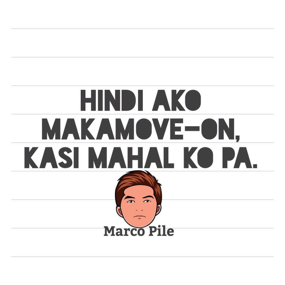 bpconfusedt's tweet photo. @lsmslayin @jnkcutiie https://t.co/RjvPXXZtJu