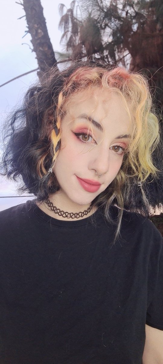 amber.inbarᅠᅠᅠᅠᅠᅠᅠᅠᅠᅠᅠᅠᅠᅠᅠᅠᅠᅠᅠᅠᅠᅠᅠᅠᅠᅠᅠᅠᅠᅠᅠᅠᅠᅠᅠᅠ tweet media