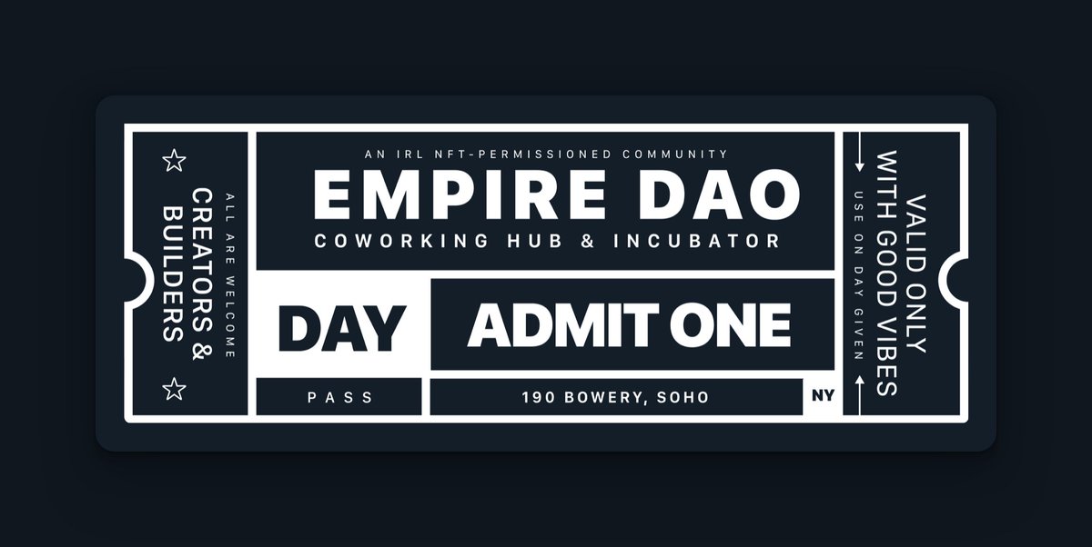 Openfund tweet media