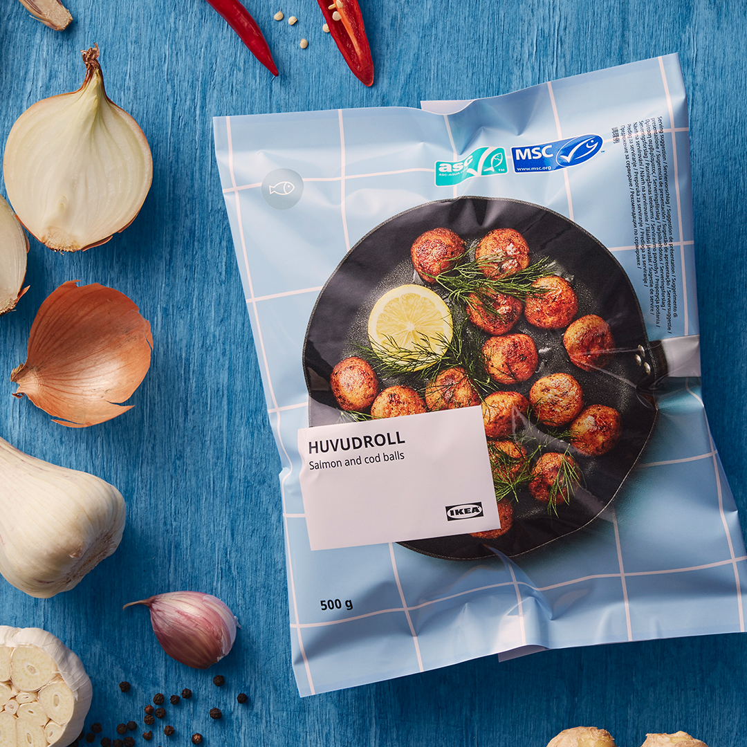 IKEA USA On Twitter Get 20 Off HUVUDROLL Meatballs All Month Stock ikea-usa-on-twitter-get-20-off-huvudroll-meatballs-all-month-stock