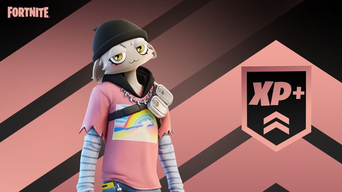 Fortnite 接続 システム障害発生 サービス中断などの問題をリアルタイムでお知らせ Downdetector