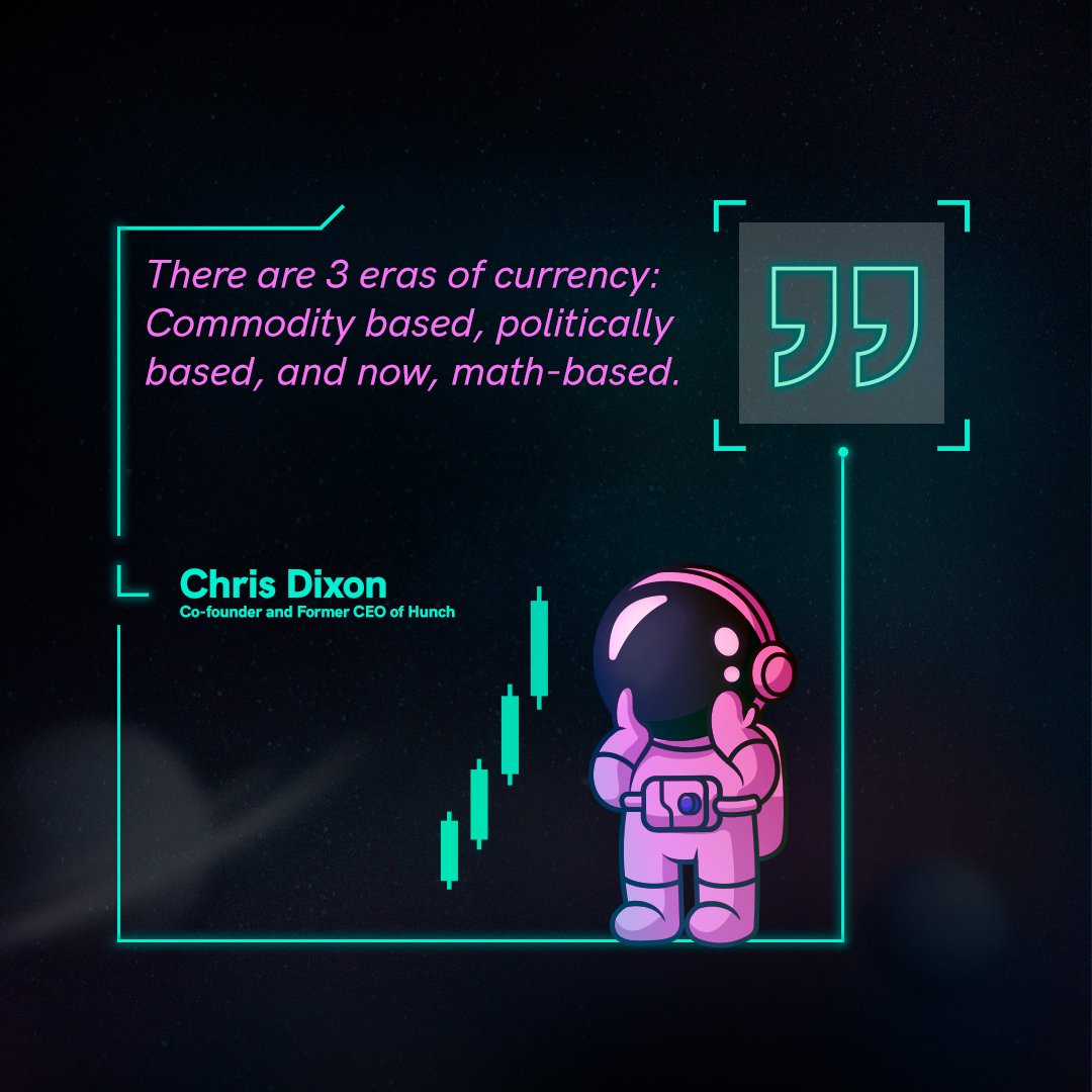 stackspace_'s tweet image. science proves no governments are needed 😆 What is your opinion?

#Stackspace #NFTCommmunity #cryptocurrencies