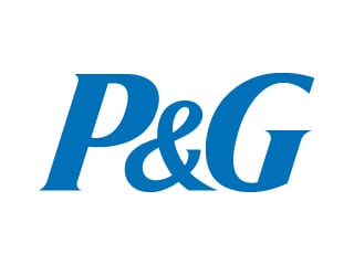 We at Hesperus are proud to announce our sponsorship renewal with Procter &amp; Gamble! Thank you for your continued support in helping us in our mission to create education and employment opportunities for Native Americans.

#procterandgamble #nativeamerican #nativevets