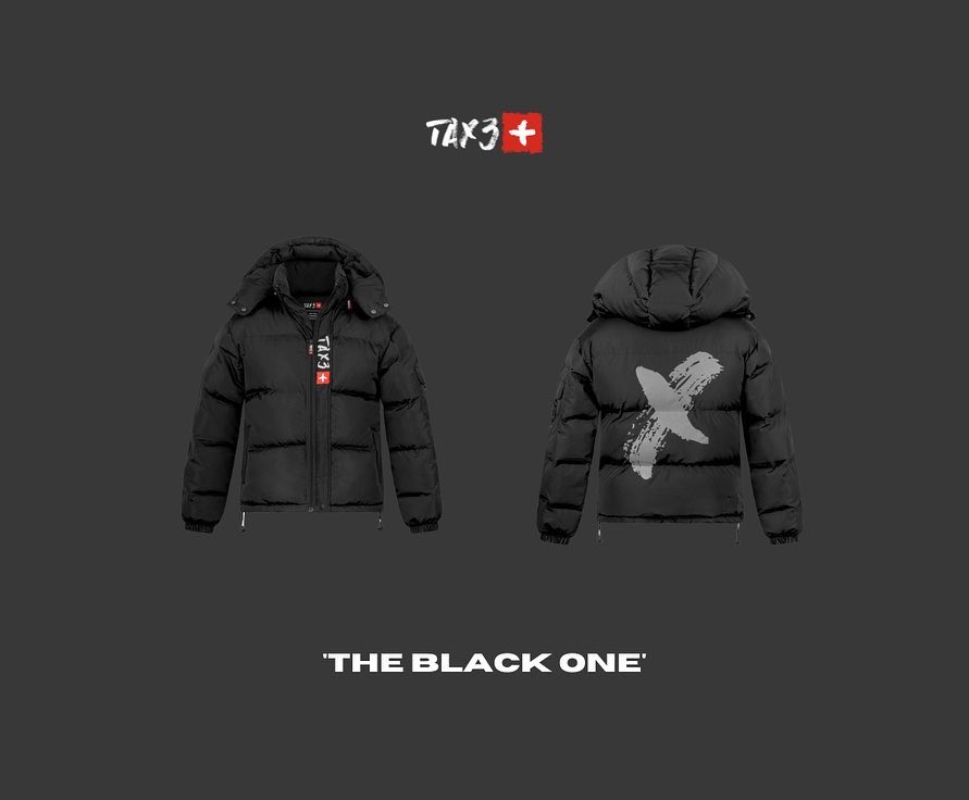 Tax3.co.uk 🌎🇨🇭