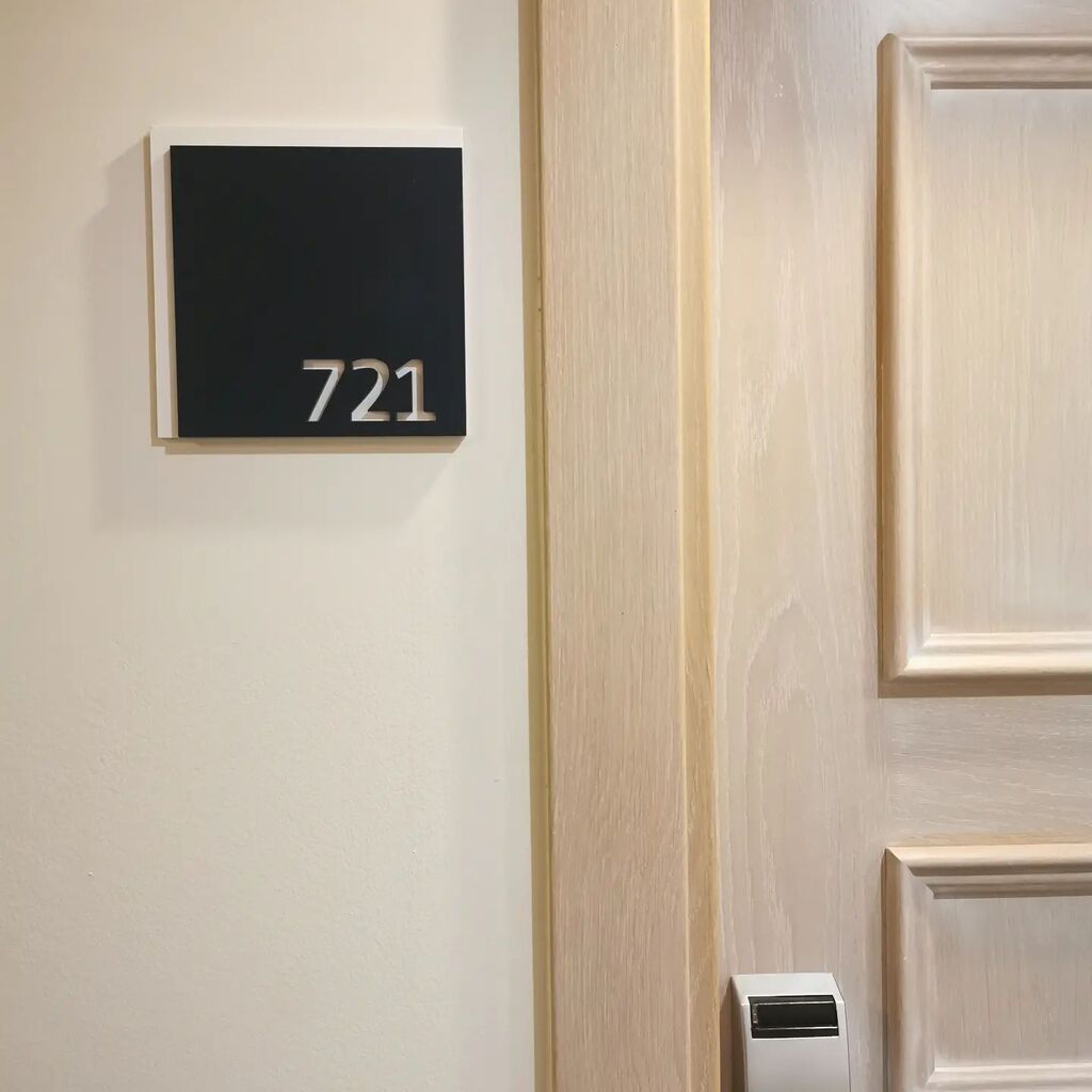 jlmoyac's tweet image. #roomnumber

@amarehotels
@golfinspain

#roomnumbers #hotels #hanitaciones instagr.am/p/CkyWVurtvjG/