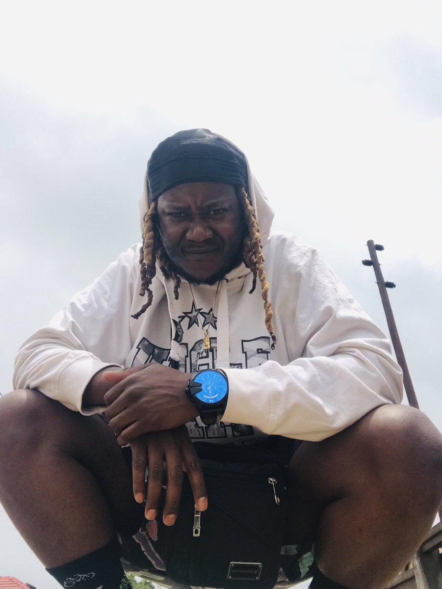 HoodFlav's tweet photo. The most Flavored #MrMadeMeDoItSesaions #BestKeptSecret #iGD #7thwave #Culture #ItsAnArmy 🏁🦍🌊 https://t.co/yVO1wzavjl