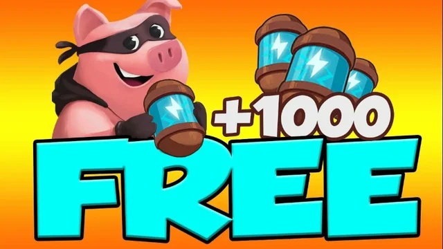 CoinMas50294009's tweet photo. #MidWeek #Madness
A Sweet Present For You From #coinmaster 🐷
Chance To Get #coinmasterspins & #coinmastercoins Now🎁
To Enter Follow The Steps:
1⃣Follow Us
2⃣Like&Retweet
3⃣Click Here👉 https://t.co/Hs0uxHOk1z
#coinmasterofficial #coinmasterfreespinlink #Android #iOS #FreeSpins https://t.co/ooaNFd241K
