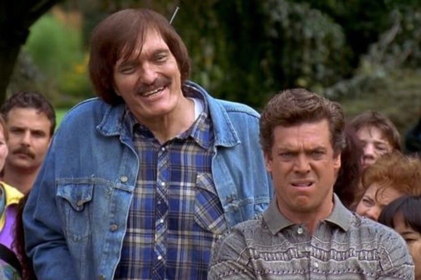 Cullen Patrick Flanagan on Twitter "RT ChaseMit Every photo of