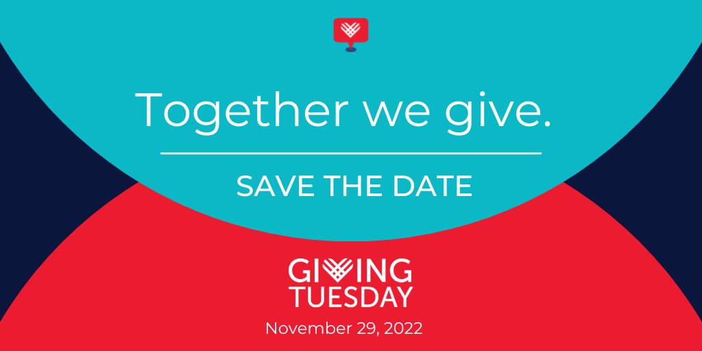 GIVEUAPTC's tweet photo. Join the UA-PTC community on Giving Tuesday, Nov. 29, to provide students with scholarship opportunities. 

Mark your calendar for November 29 and give to the UA-PTC Foundation. Together, we can change lives! https://t.co/SOVvm6dNif