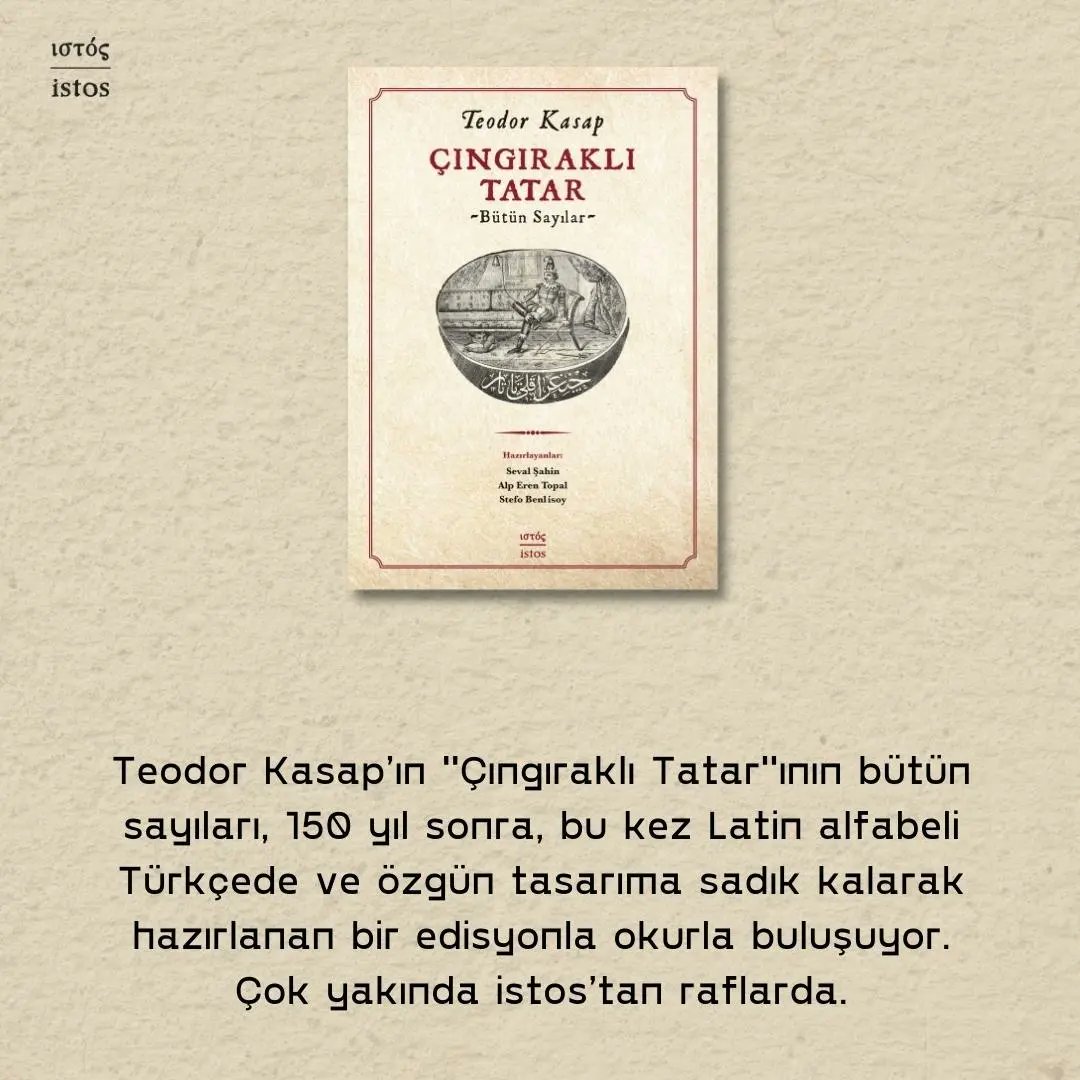 Yosh nemis ayollari ishtirokidagi porno filmlar