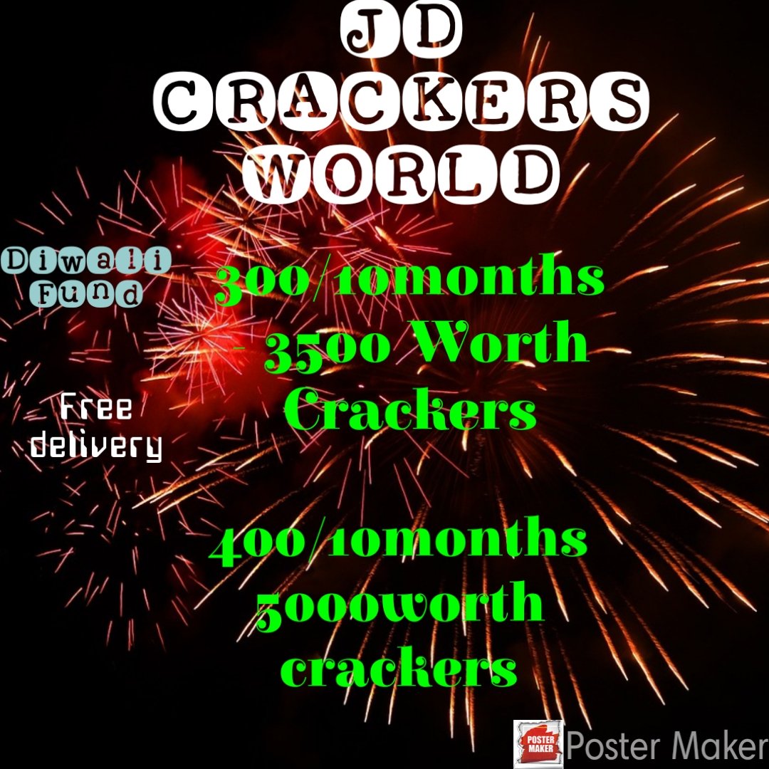 JdCrackersworld's tweet photo. #NewProfilePic https://t.co/F2SvPCNTJH
